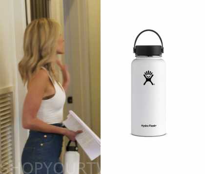 Riverdale sales hydro flask