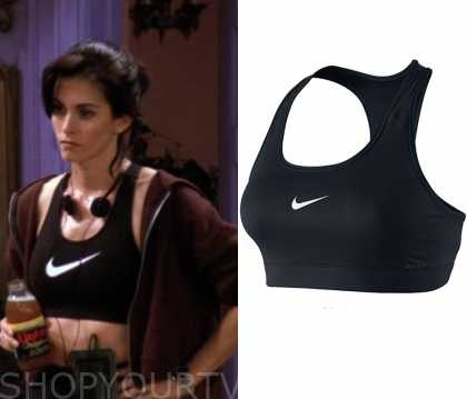 nike unicorn sports bra