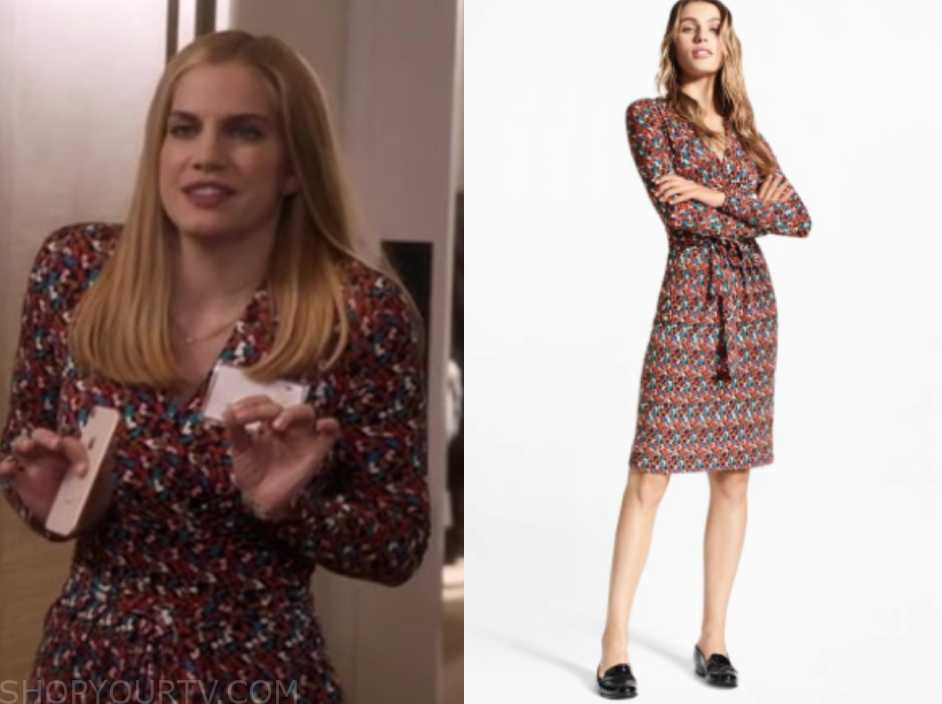 Veep 7x02 Fashion Clothes Style And Wardrobe Worn On Tv Shows