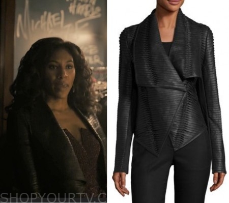 Twilight Zone Season 1 Fashion Clothes Style And Wardrobe Worn