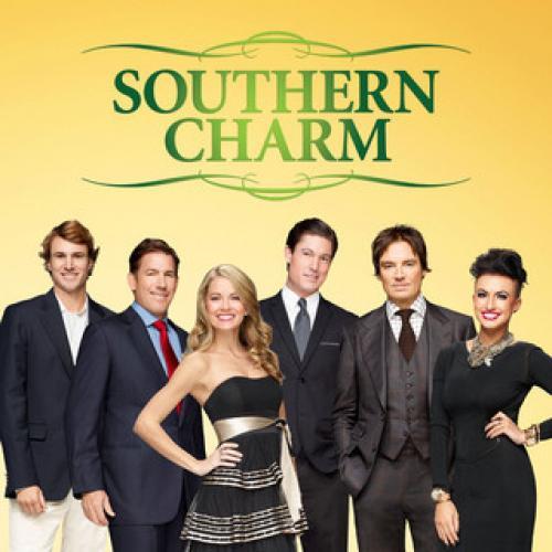 Watch southern charm season 7 episode 1 best sale online free