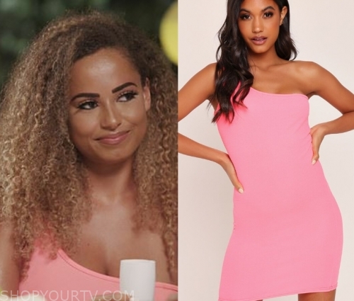 Love island 2019 season 5 episode 16 sale