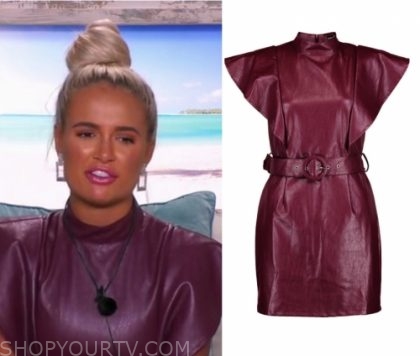 Love island 2019 hot sale season 5 episode 8