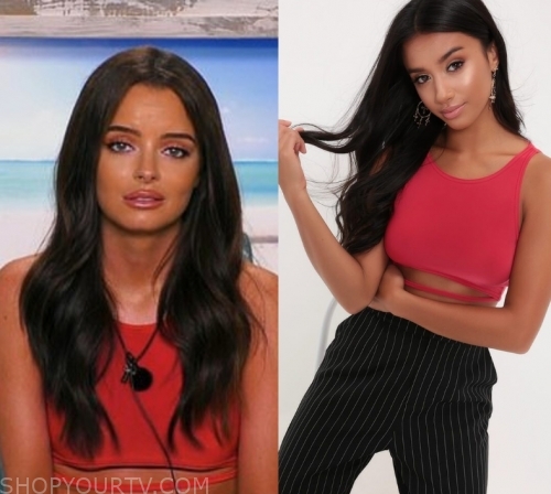 Love island sale 2019 episode 11