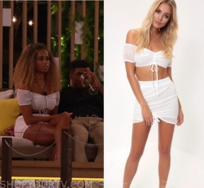 Love island hot sale s5 ep21