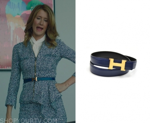 hermes belt big h