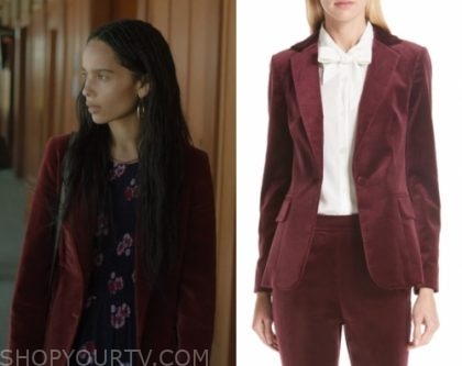 Clothes from clearance big little lies