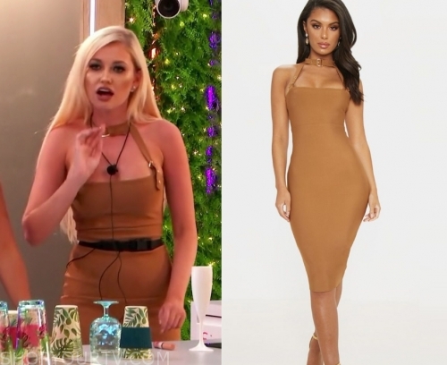 Love island season 5 clearance ep 36