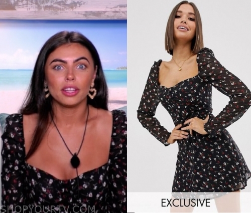 Love island season 5 best sale episode 41