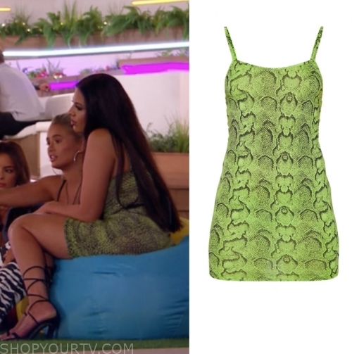 Love island season 5 clearance episode 49