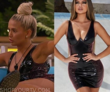 Love island season 5 episode online 31