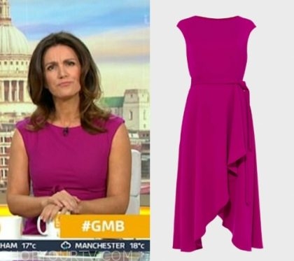 susanna reid phase eight dress