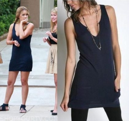 https://www.shopyourtv.com/wp-content/uploads/2019/08/lauren-grey-tank-dress-420x394.jpg