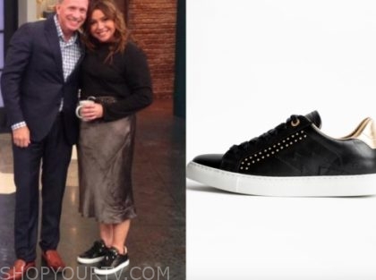 rachael ray shoes