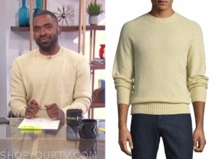 Popular on sale sweaters 2019