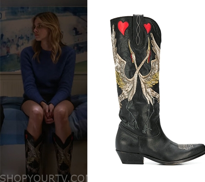 baby cowboy boots uk