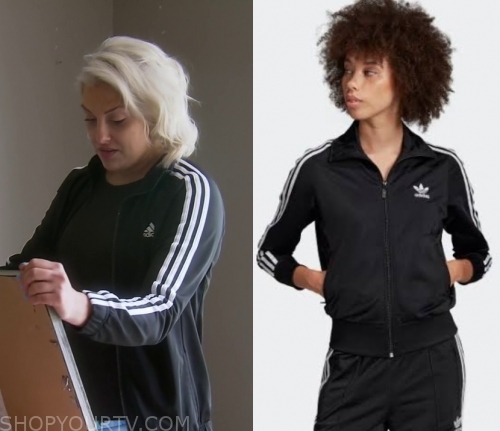 adidas Trefoil Leggings  Charli damelio outfits, Adidas trefoil, Adidas