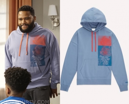 Blackish Clothes, Style, Outfits, Fashion, Looks | Shop Your TV