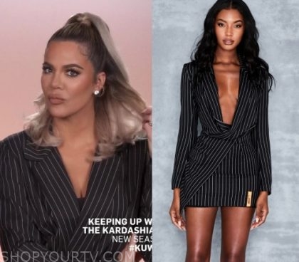 Keeping up with the kardashians watch online free full episodes best sale season 18