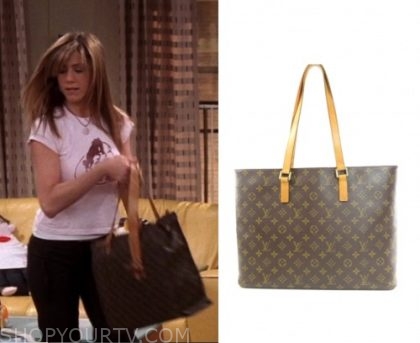 Are the Louis Vuitton Bags At Dillard's Real? - Jane Marvel