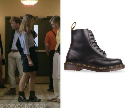 doc martens Fashion, Clothes, Style and 