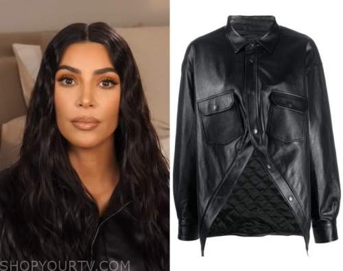 https://www.shopyourtv.com/wp-content/uploads/2020/09/kim-blac-shirt-jacket.jpg?v=1600355543