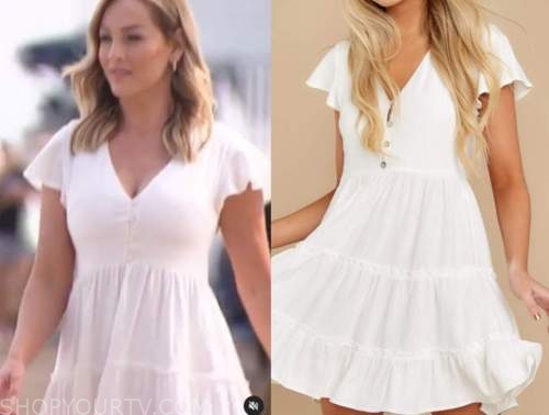 bachelorette white outfits