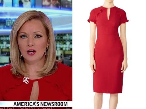 Sandra Smith Clothes, Style, Outfits, Fashion, Looks | Shop Your TV