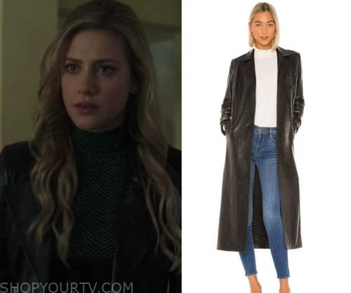 Fashion, Clothes, Style, Outfits and Wardrobe worn on TV Shows | Shop ...