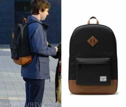 Burton The White Collection Custom Designed Shaun White Backpack | White  backpack, Clothes design, Shaun white