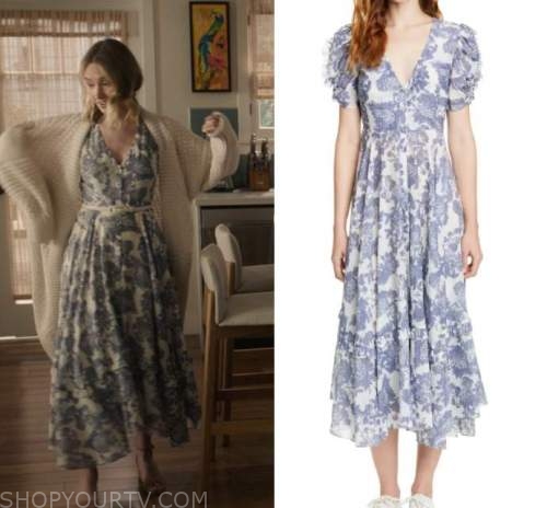 This Is Us Season 5 Clothes, Style, Outfits, Fashion, Looks