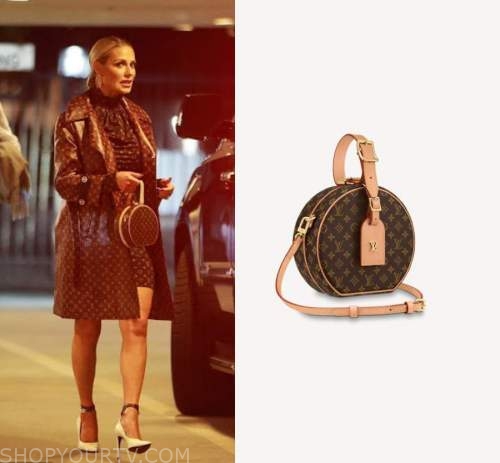 Louis Vuitton Miroir Alma Bag  Khloe kardashian, Khloe, Kardashian