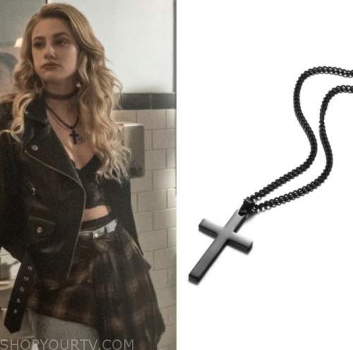 Riverdale season 3 episode clearance 7 123