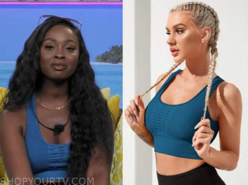 Love island season 3 best sale episode 5