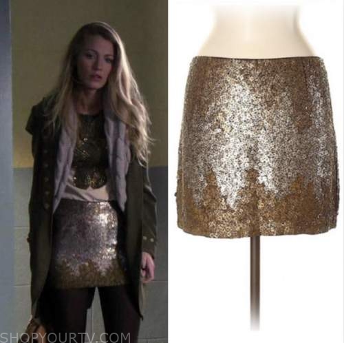 gossip girl glamour: the townie - serena  Gossip girl outfits, Gossip girl  fashion, Gossip girl serena