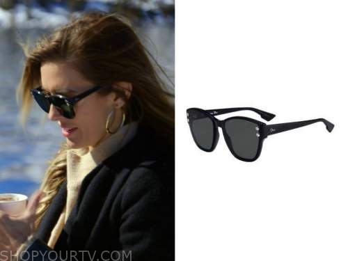 audrina sunglasses the hills