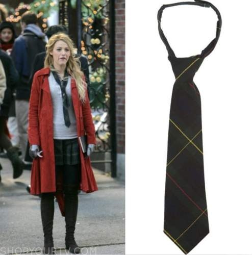 Gossip Girl 1x11 Clothes, Style, Outfits, Fashion, Looks | Shop