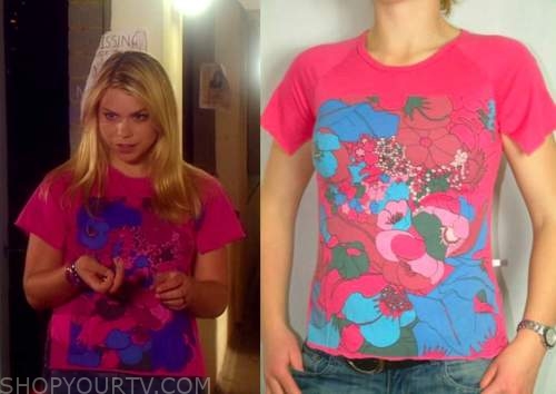 rose tyler Clothes, Style, Outfits, Fashion, Looks | Shop Your TV