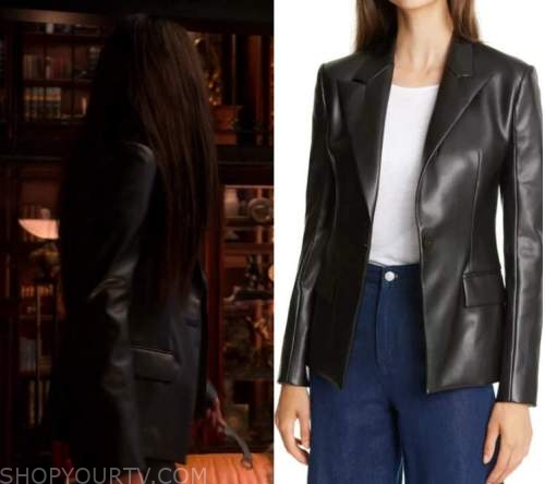 Your Lucifer Outfits, Style, Clothes, TV Fashion, | Shop Looks