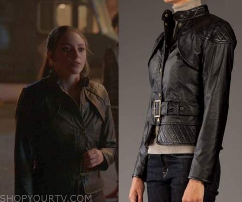 Hope Mikaelson Clothes, Style, Outfits, Fashion, Looks | Shop Your TV