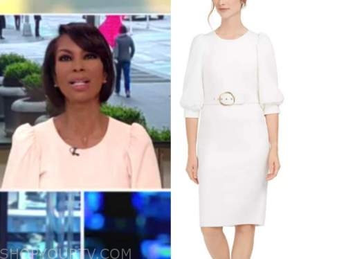 Fashion, Clothes, Style, Outfits and Wardrobe worn on TV Shows | Shop ...