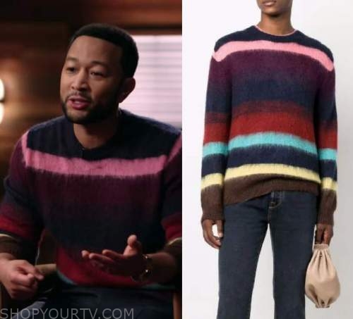 John Legend Clothes, Style, Outfits, Fashion, Looks | Shop Your TV