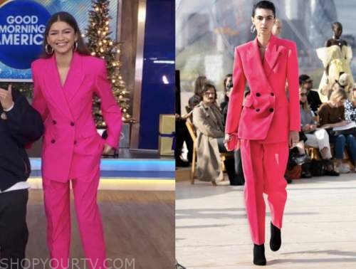 zendaya Clothes, Style, Outfits, Fashion, Looks