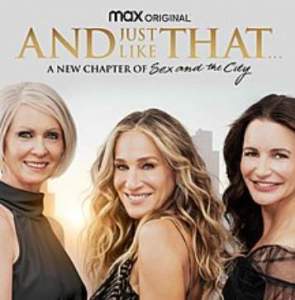 Sex and the city season online 1 episode 1 full episode