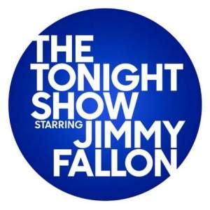 Millie Bobby Brown Wore Raisa Vanessa To The Tonight Show Starring Jimmy  Fallon