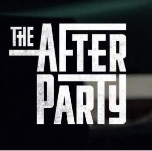 The Afterparty: Season 2 Episode 1-9 Isabel's Floral Dress | Shop Your TV