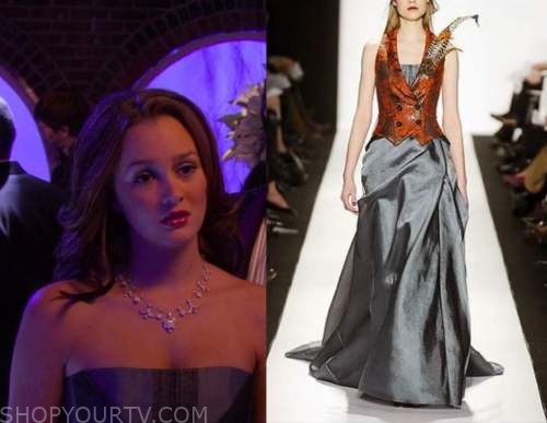 Gossip Girl Clothes, Style, Outfits, Fashion, Looks