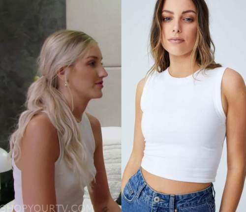 samantha outfits jersey shore｜TikTok Search