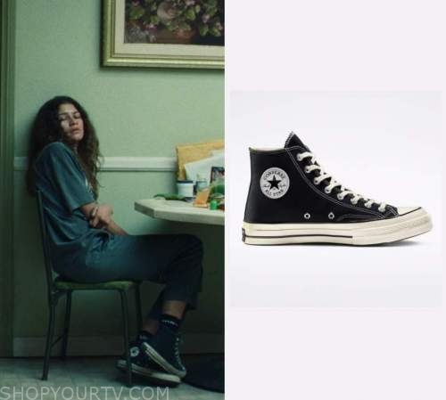 Dress Like Rue From Euphoria, Best Euphoria Rue Bennett Outfits, Euphoria  Rue Outfits - Fashion - Clothing G…