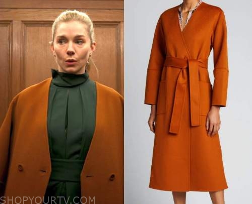 Sophie Whitehouse Clothes, Style, Outfits, Fashion, Looks | Shop Your TV